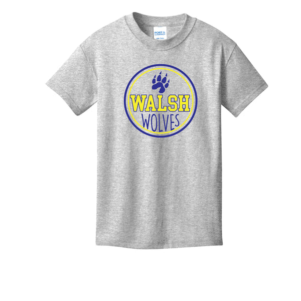 PA Walsh 2026:7