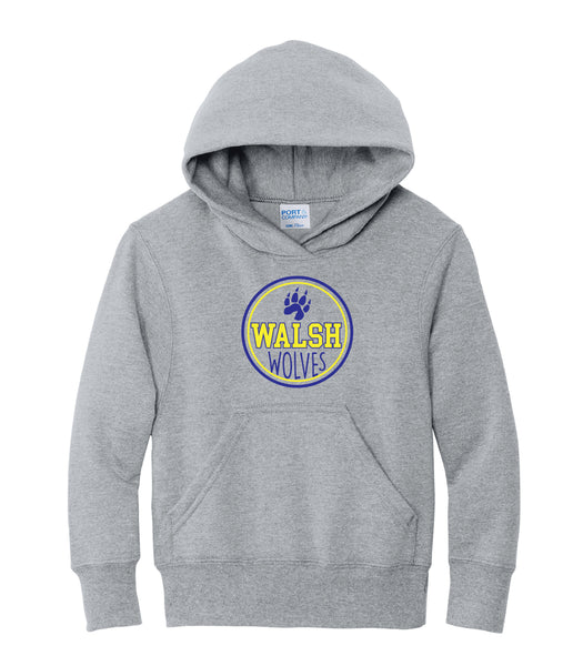 PA Walsh 2026:7