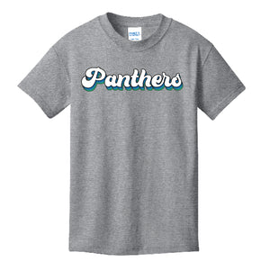 2024 Panthers - Youth