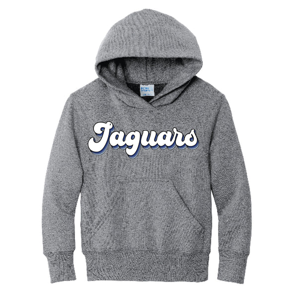 2024 Jaguars -YOUTH