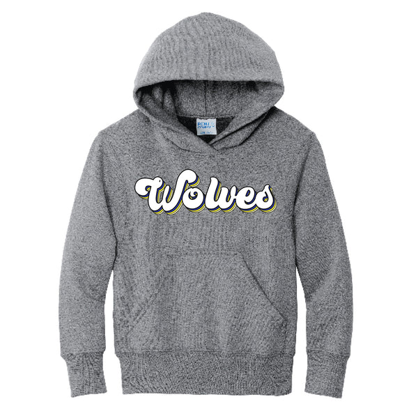 2024 Wolves - ADULT