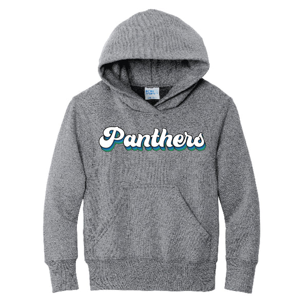 2024 Panthers - Youth