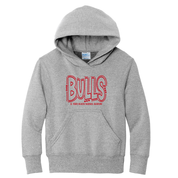 2025 Bulls outline - ADULT