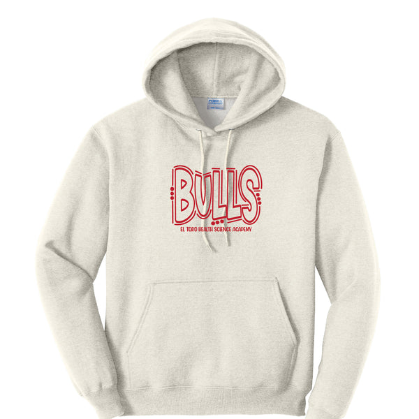 2025 Bulls outline - ADULT
