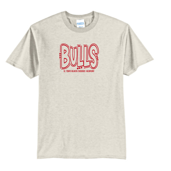 2025 Bulls outline - ADULT