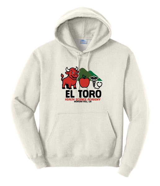 2025 El Toro - ADULT