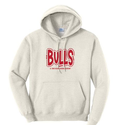 2025 Bulls - ADULT