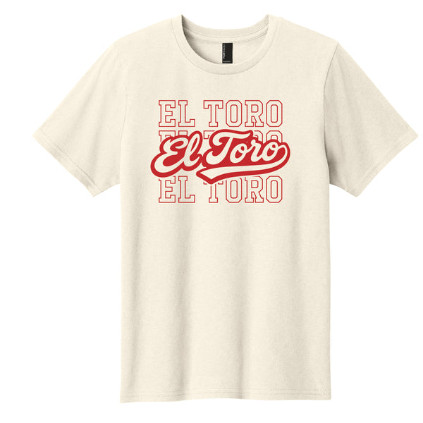 El Toro
