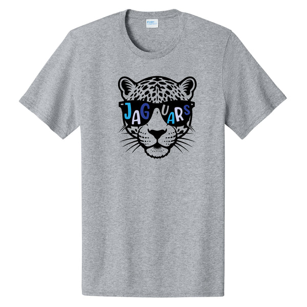Jaguars 2026