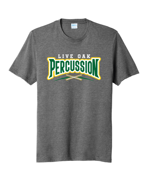2026 Winter Percussion