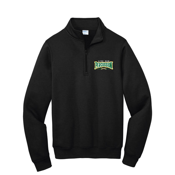 2026 Winter Percussion