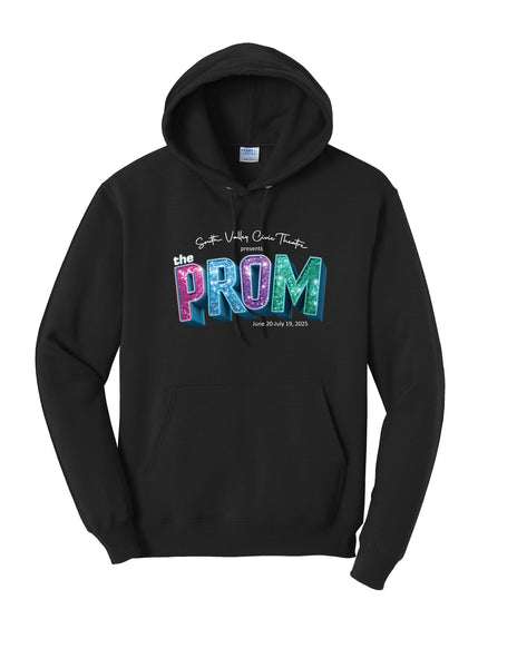 SVCT - The Prom
