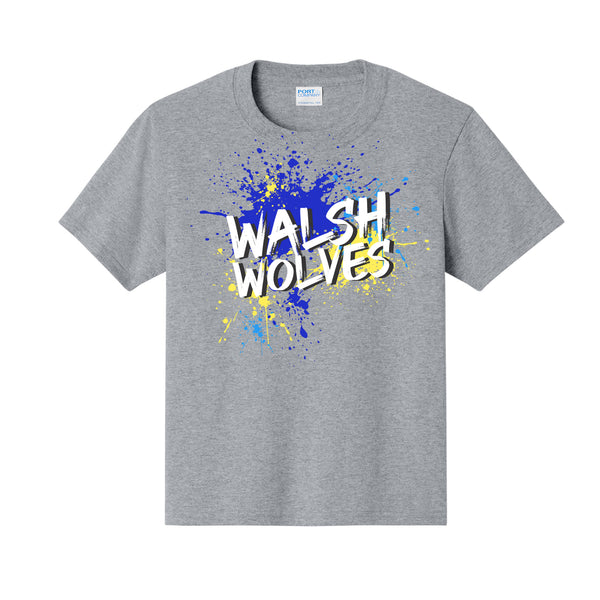 PA Walsh 2026:3