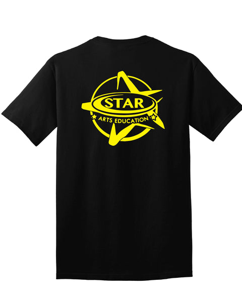 CATS - Commemorative Apparel