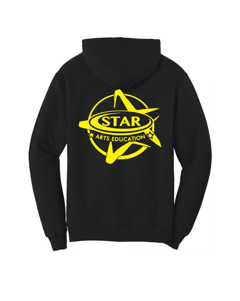 CATS - Commemorative Apparel