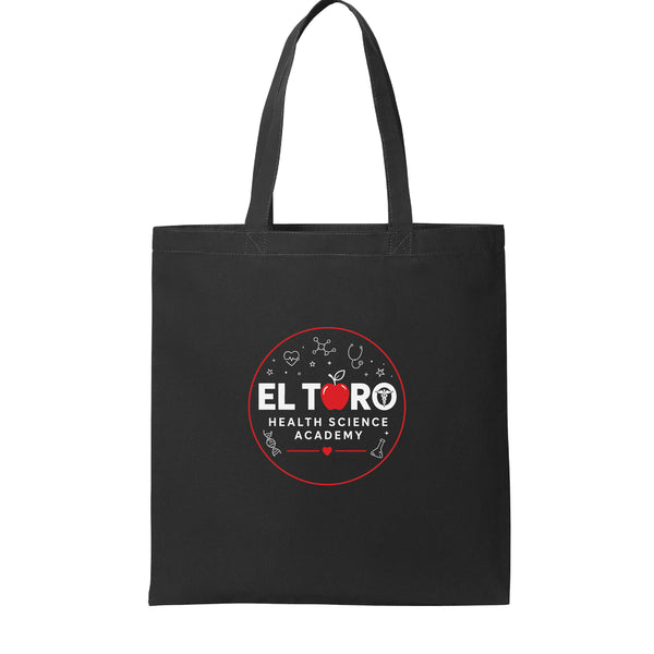 El Toro 4