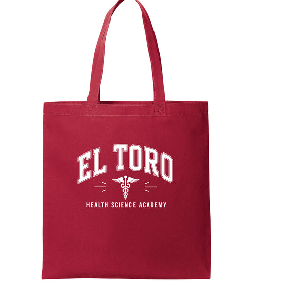 El Toro 5