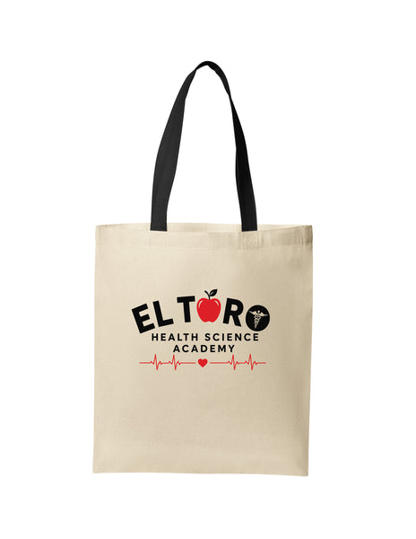 El Toro 6
