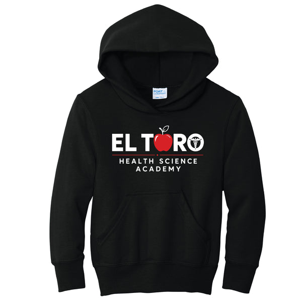 El Toro 3