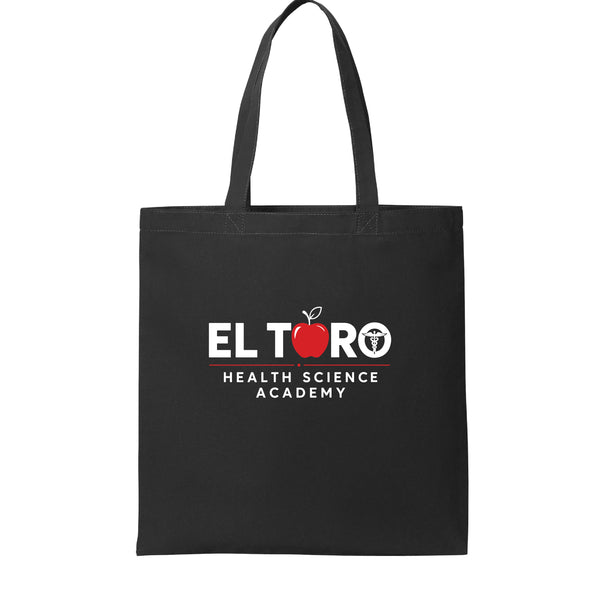 El Toro 3