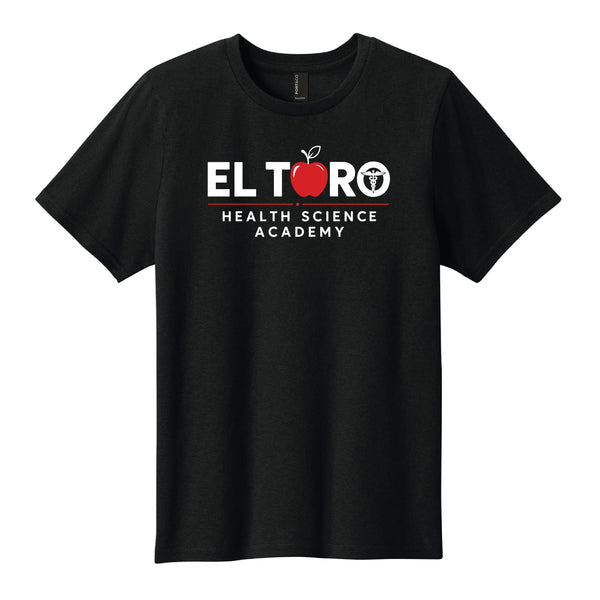 El Toro 3