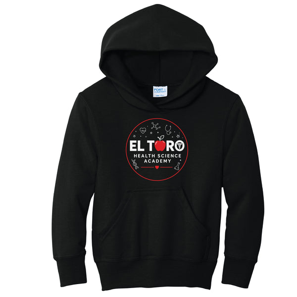 El Toro 4