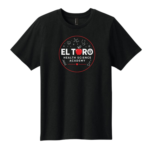 El Toro 4