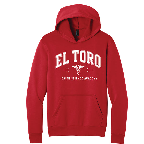 El Toro 5