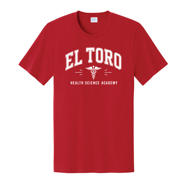 El Toro 5