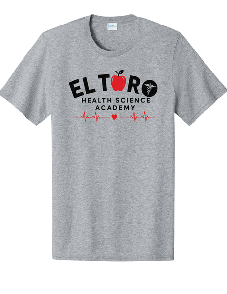 El Toro 6