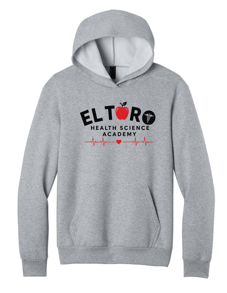 El Toro 6
