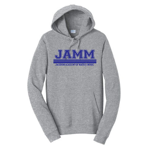 JAMM - ADULT