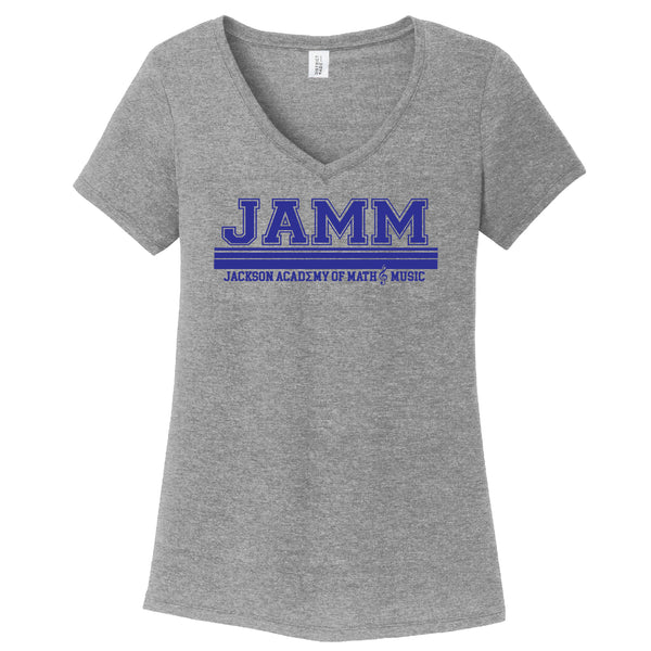 JAMM - ADULT