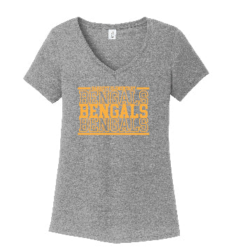 BENGALS BENGALS BENGALS