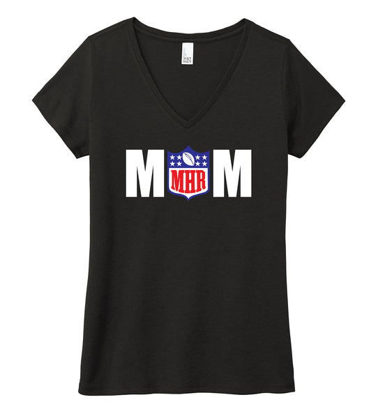 MHR MOM Tee
