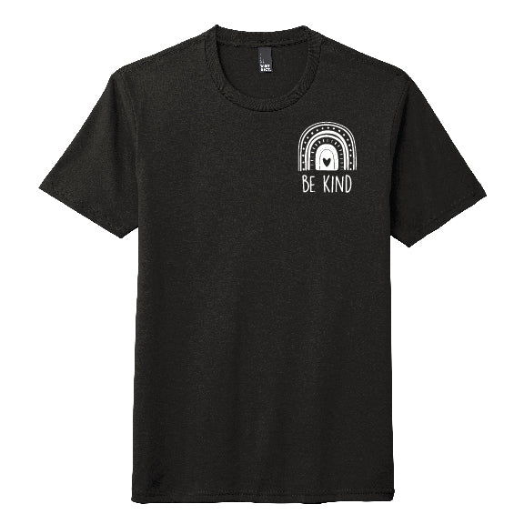 BE KIND Graphic Tee