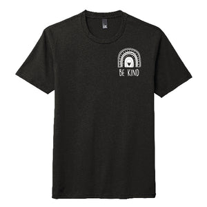 BE KIND Graphic Tee