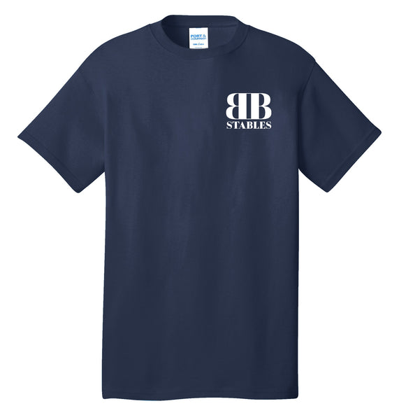 Blue Banner Stables - Youth Apparel